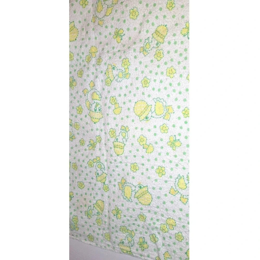 Babycare two vintage